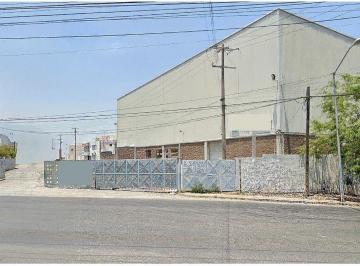 30cf77060c30dae33d9c465cb8707b985d460a081c158b284f5733ac483c5d7d · Bodega en Renta El Obispo