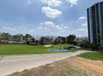 Terreno / Lote · 343m² · Terreno en Bosque Real, Huixquilucan, Estado de México.