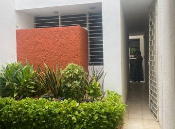Departamento de 1 habitación, Mérida · Cuarto en Renta Cerca de Altabrisa