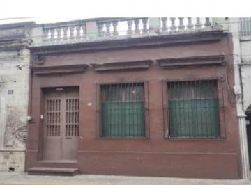 Casa de 2 habitaciones, Veracruz · Casa con 2 Recámaras en Venta, Col. Centro de Veracruz