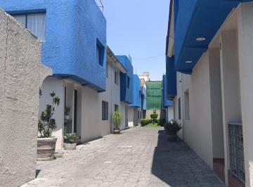 Casa de 4 habitaciones, Xochimilco · Vende Casa, 3 Recámaras, Cocina, 3 Baños, 2 Estac. en Tierra Nueva, Xochimilco