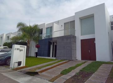Casa de 3 habitaciones, Querétaro · Casa en Venta en Querétaro ¡El Refugio un Lugar Para Vivir con Tranquilidad, Excelente Ubicación