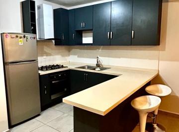 Casa de 3 habitaciones, Boca del Río · Casa en Renta Semiamueblada en Residencial Cumbres en Boca del Río Veracruz