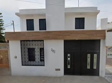 Casa de 4 habitaciones, Corregidora · Casa en Paseo de Bonn en Queretaro