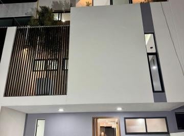 Casa de 3 habitaciones, Zapopan · Casa en Tramontana Residencial