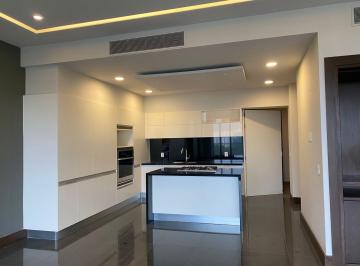 Departamento de 2 habitaciones, León · Departamento en Renta en Torre Nebra, León Guanajuato