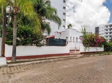 Casa de 5 habitaciones, Compostela · Casa en Venta en Bucerias Nayarit.