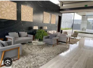Departamento de 2 habitaciones, León · Amplio Departamento Torre Nebra. Cerca del Tec Mty Renta/venta