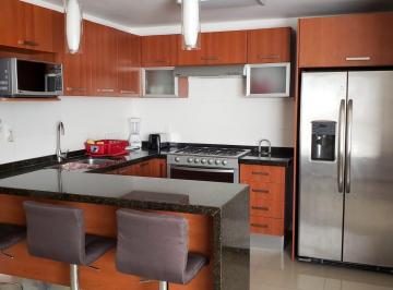 imagenPortal · Departamento en Venta en San Luis Potosí