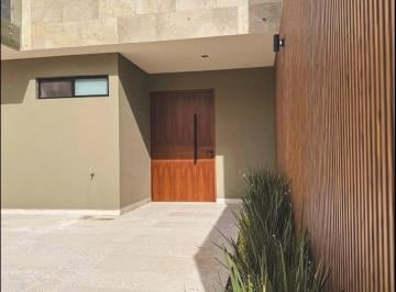 imagenPortal · Casa en Venta en San Angel