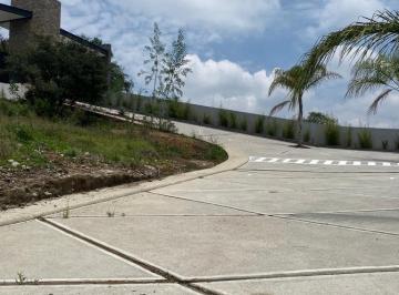 Terreno / Lote , Atizapán de Zaragoza · Terreno en Venta en Zona Esmeralda, Condado de Sayavedra