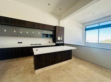 imagenPortal · Casa en Venta en Monterra