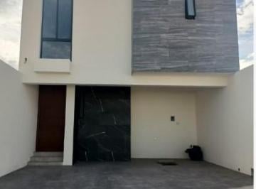 imagenPortal · Casa en Venta en Tarragona Residencial