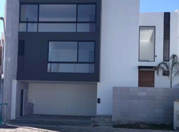 imagenPortal · Casa en Venta en Cerrada de Las Flores