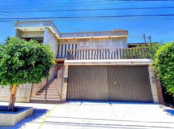 imagenPortal · Casa en Venta en Tangamanga