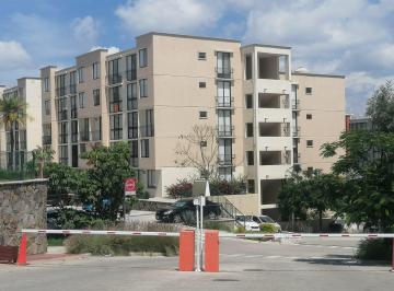 Departamento de 2 habitaciones, Tonalá · Departamento Amueblado en Renta
