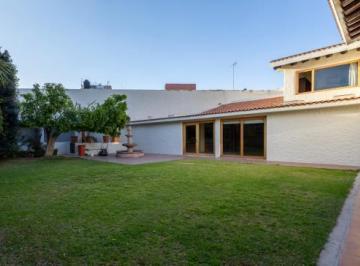 imagenPortal · Casa en Venta en Tercera Chica