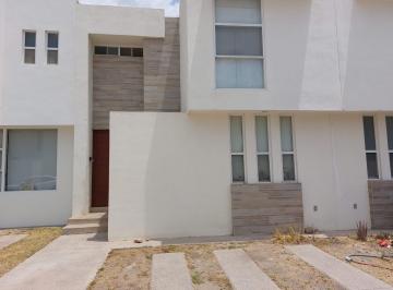 imagenPortal · Casa en Renta en Puerta Natura