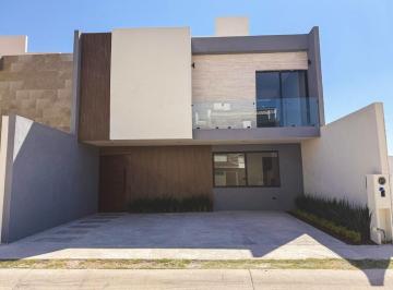 imagenPortal · Casa en Venta en San Angel