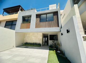 imagenPortal · Casa en Venta en San Angel