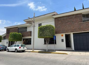 imagenPortal · Casa en Venta en Jardín