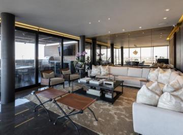 imagenPortal · Departamento en Venta en Lomas del Tecnológico