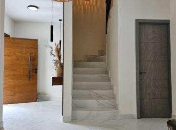 Casa de 3 habitaciones Venta MN 4,200,000 · Casa Nueva en Venta Norte Slw