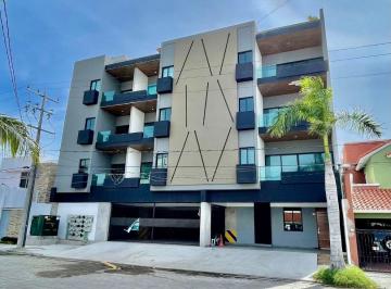 Departamento de 2 habitaciones, Mazatlán · Ultimo Departamento en Venta en Lomas 132