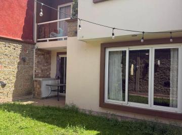 Casa de 3 habitaciones, Puebla · Casa Amueblada y Equipada Segura y Amplia Residencial La Carcaña