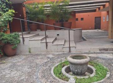 5064070d6d14ae7396e72f4a306fa0d23045bb7a258090f26c4c63e984f1c770 · Casa Venta, Col. Lomas Country Club