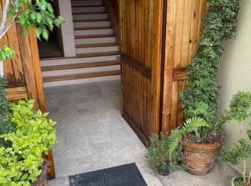 Casa · 600m² · 4 Recámaras · 4 Estacionamientos · Casa en Venta en Fuente de Pescador