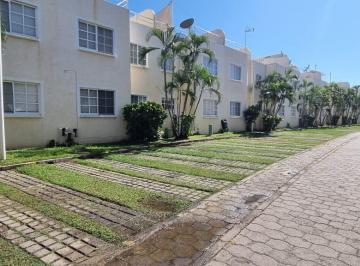 Departamento de 2 habitaciones, Acapulco de Juárez · Departamento de 2 Recamaras Pb en Puente del Mar