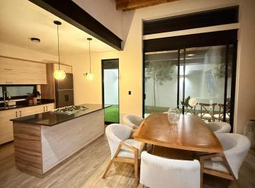 Casa de 2 habitaciones, Tequisquiapan · Casa en Venta a 10 Minutos del Centro de Tequisquiapan