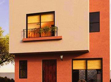 Casa de 3 habitaciones, León · Casa Nueva en Venta de Tres Recamaras en Venta, en Residencial Punta Mixe. León Guanajuato