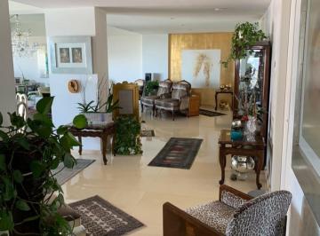 Departamento · 180m² · 3 Recámaras · 4 Estacionamientos · Depto $19,000,000 Lomas de Vista Hermosa. Paseo de Los Laureles 444. Cuajimalpa de Morelos.