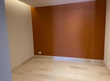 Departamento de 2 habitaciones, Miguel Hidalgo · Miyana Departamento en Renta
