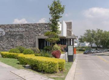 Departamento de 3 habitaciones, Puebla · Departamento en Renta en Arboledas de Zavaleta $26500