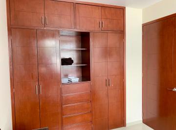 Departamento compartido de 3 habitaciones, Benito Juárez · Sin Deposito, Amueblada, Narvarte, Metro Eugenia y Etiopia Cerca Plaza Delta y C