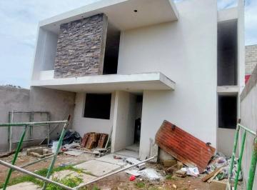 Casa de 4 habitaciones, Pachuca · San Anotnio 160 m² Terreno. Equipada. Terminados Finos a 5 Min Mex - Pach