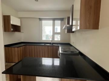 Departamento de 3 habitaciones, Puebla · Departamento en Renta en Arboledas de Zavaleta $26500