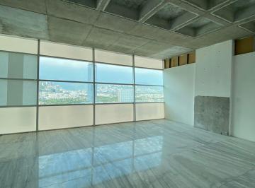 Oficina , San Pedro Garza García · Oficina en Venta Distrito Armida, San Pedro Garza Garcia, Nuevo León.