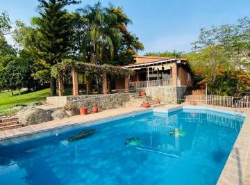 Departamento de 2 habitaciones, Jiutepec · Venta Departamento Nuevo en Jiutepec
