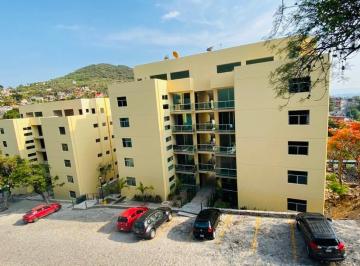 Departamento de 2 habitaciones, Jiutepec · Venta Departamento Nuevo en Jiutepec