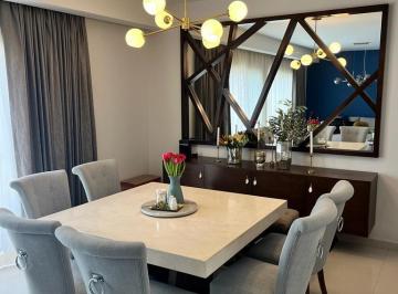 Casa de 3 habitaciones, Monterrey · Casa de Venta, La Rioja, Carretera Nacional, Monterrey Nuevo León.