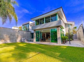 Casa de 5 habitaciones, Guadalajara · Casa en Venta en Rinconada Santa Rita