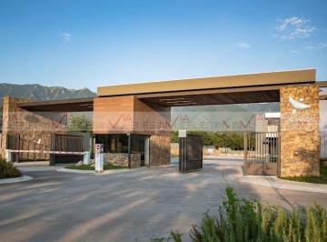 Terreno / Lote · 225m² · Terreno / Lote en Venta en Santiago