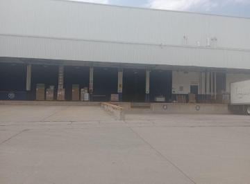 Bodega comercial , Coyoacán · Bodega en Renta Coyoacan 5,000 m²