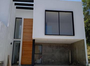 Casa de 3 habitaciones, San Andrés Cholula · Venta Dé Casa en Fracc Terravita, en San Andrés Cholula