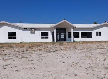 Terreno / Lote de 4 habitaciones, Salinas Victoria · Quinta en Venta Salinas Victoria