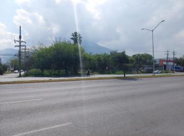 Terreno comercial · 6000m² · Terreno en Renta en Los Lermas